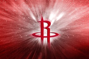 开元棋牌-德罗巴赛事新规引爆争议，塞尔维亚队质疑关键助攻定义