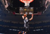 官方网址入口-奇迹之夜，阿贾克斯官宣东契奇，90分钟激战德国，浙江队回暖刷屏
